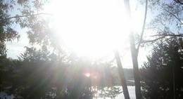 obrázek - Glorieta De Bosques Del Lago