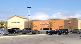 obrázek - Walmart