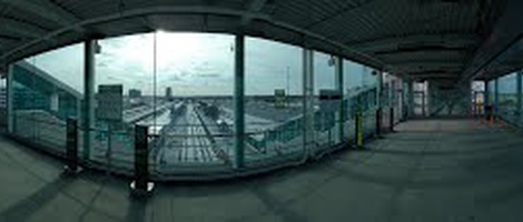 obrázek - Pickering