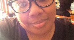 obrázek - Broussard, LA