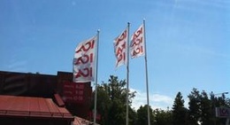 obrázek - ICA Nära Roma