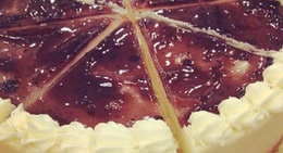 obrázek - The Hotel Andrea