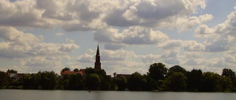 obrázek - Lubniewice