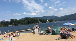 obrázek - Rogers Memorial Park