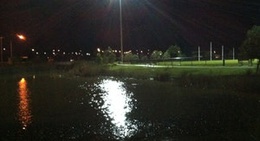 obrázek - Lakeside Oval