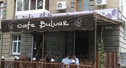 obrázek - cafe bulvar