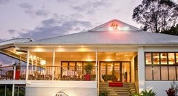 obrázek - Key Restaurant