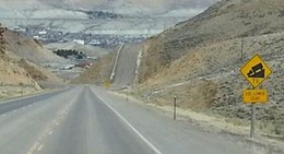 obrázek - Loaf 'N Jug