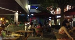 obrázek - 伊莉维尔 Eliville