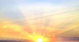 obrázek - Los Cuervos