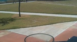 obrázek - Portofinos Restaurant