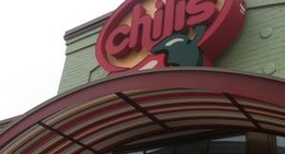 obrázek - Chili's Grill & Bar