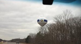 obrázek - Chikaming Township, MI