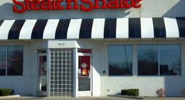 obrázek - Steak 'n Shake