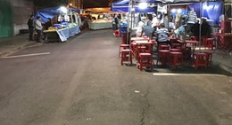 obrázek - Feira Livre Agroecológica