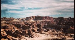 obrázek - Puerto Peñasco, Sonora