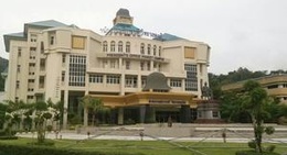 obrázek - มหาวิทยาลัยสงขลานครินทร์ (Prince of Songkla University)