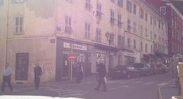 obrázek - Cours Paoli