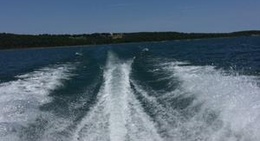 obrázek - Lake Norfork