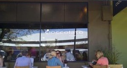 obrázek - Cioccolato Espresso