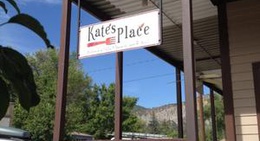 obrázek - Kate's Place