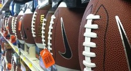 obrázek - Academy Sports + Outdoors