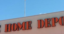 obrázek - The Home Depot