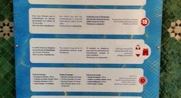 obrázek - Moulay Yaacoub