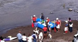 obrázek - Rio Pescados