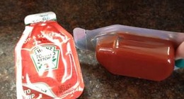 obrázek - Dairy Queen