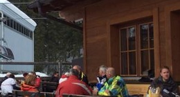 obrázek - Knapplhütte