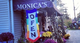 obrázek - Monica's Pies