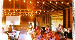 obrázek - Kechi, KS