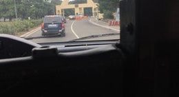 obrázek - Burma Camp