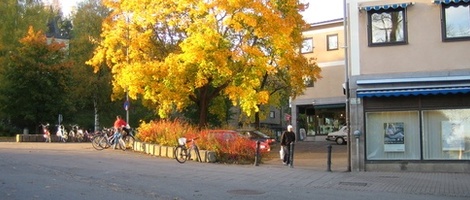 obrázek - Karlskoga