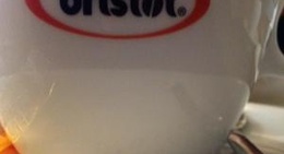 obrázek - Roman Caffe