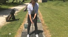 obrázek - golf des forges