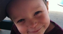 obrázek - Cleveland City Park