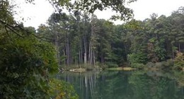 obrázek - Bonita Lakes Park