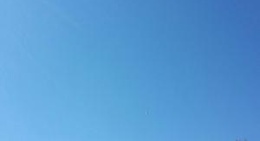 obrázek - Crowfield Golf & Country Club