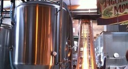 obrázek - Figueroa Mountain Brewing Company