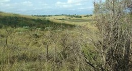 obrázek - Ottawa,ks