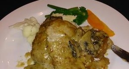 obrázek - Angelos On The Marina