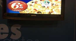 obrázek - Domino's Pizza Calais 2