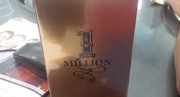 obrázek - Jocelyns Perfume and Cosmetic