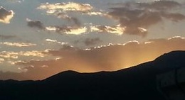 obrázek - Beni Mellal