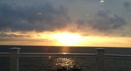 obrázek - Good Winds Seafood & Wine Bar