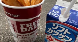 obrázek - セイコーマート 美幌青山店