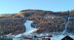 obrázek - Kvitfjell