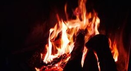 obrázek - Serra San Bruno